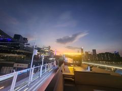 -琶醍壹号•潮菜江景餐吧