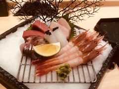-辉·四季料亭·怀石料理·深夜食堂烧鸟·Omakase