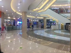 -碧乐城(无锡梁溪店)