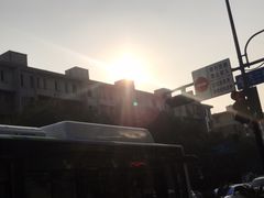 -巴黎贝甜·生日蛋糕(杭州文二路店)