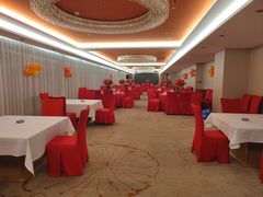 -雅盛品931海鲜酒家