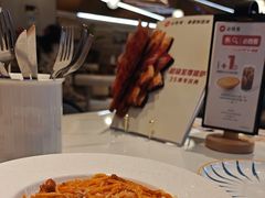 -必胜客(大悦城店)