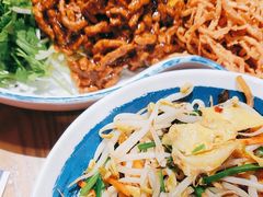 -满园烤鸭·春饼(抚顺万达店)