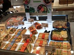 -巴黎贝甜(武夷花园店)