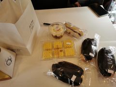 -梦菲思饼屋(瑞金宾馆店)