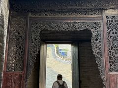 -碧江金楼