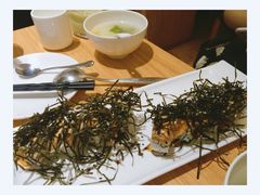 -牛油果大师寿司(瑞景店)