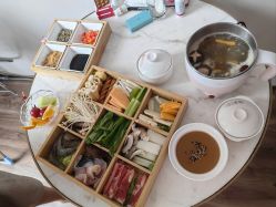 -禧贝阁母婴呵护中心(市图书馆店)