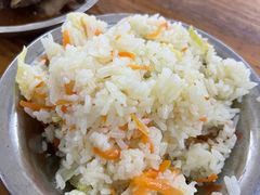 -东兴牛肉店(庄府巷店)