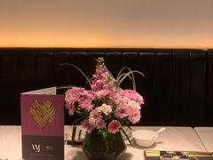 -闻见中国海南菜(K11店)