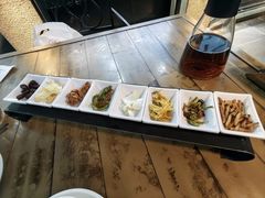 -熙楼(翠湖店)