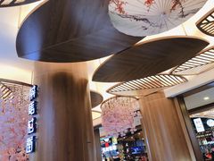 -茶马花街(城西银泰城店)