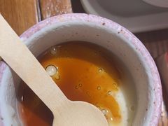 -管氏翅吧(护国寺店)