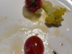 -马迭尔德式西餐精酿啤酒屋(中央大街店)