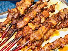 -王红军龙虾(新民路店)