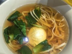 -大鸭梨烤鸭(房山店)