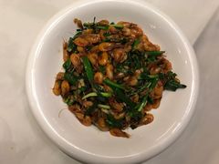 -巴陵全鱼席(湖南老字号汴河街店 )