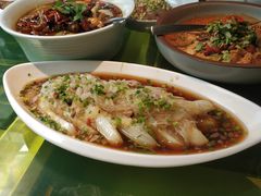 -辛香汇(大华第一坊店)