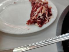 -创弟牛肉丸
