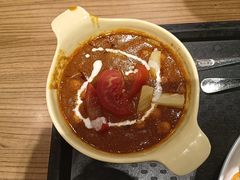 -大家乐(广州中华广场店)