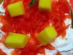 -笨姐居民楼火锅(坂田店)