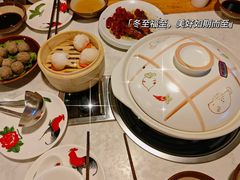 -广顺鑫猪肚鸡(经八路店)