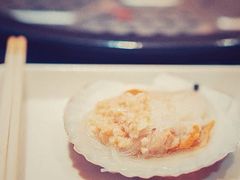 -海味当家·蒸锅海鲜(中山广场创始店)