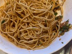 -留芳·文旅古月楼(老街店)