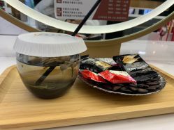 -17.壹柒·美学高定空间