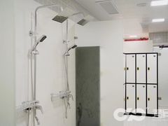 -上海潜殿潜水中心