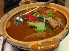 -润记·广东餐馆(苏州中心店)
