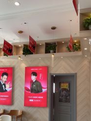 -爱儿美儿童摄影(奥森公园店)