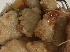 -小天厨民间菜馆(深圳街店)