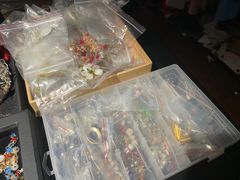 -作幺探案馆·剧本杀实景搜证