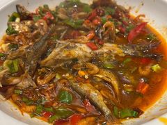 -鸿运楼·舌尖上的徽菜