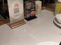 -聚友斋(陶瓷琉璃馆水晶街店)