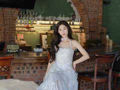 -佰迪乐KTV·大屏K歌(公园店)