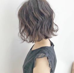 -张昊造型