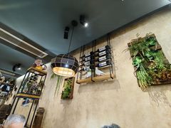 -小镇大厨私房餐厅