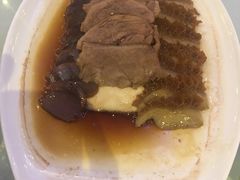 -新花城蟹粉馆(乌鲁木齐店)