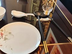-珠海瑞吉酒店·宴庭中餐厅