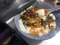 -桃园眷村(万象天地店)