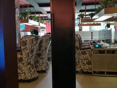 -小魔虎电竞馆·二进制店