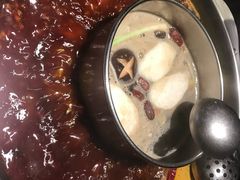 -董家湾重庆老火锅(嘉华店)