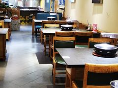 -合易泓烤肉(中街店)