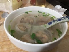 -大叔家福鼎小吃(十全街店)