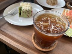 -丘中有甜(乐清·江南里店)