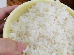 -陈记汤饭(水巷口店)