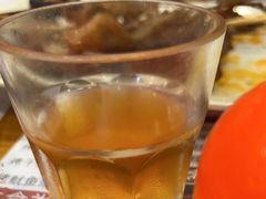 -探唐烧烤(棠东店)