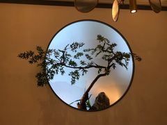 -御仙都北京菜馆·烤鸭店(双井店)